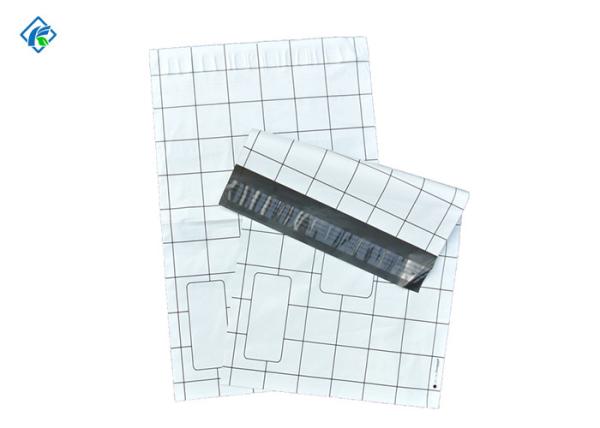 7x10 inch self-seal adhesive 9x12 customed printing poly mailer bags poly bags polymailers