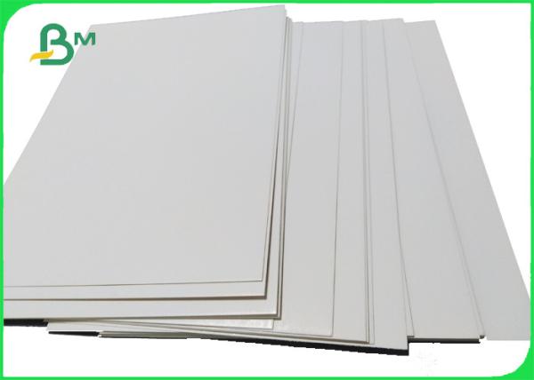 1 Side Coated C1S Paper 300 Gsm Size 25 X 35.5 Inch Boxes Paper