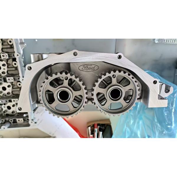 Ford 2.0 Engine Camshaft Kits With Oe No GK2Q-6E262 GK2Q-6E262-AE