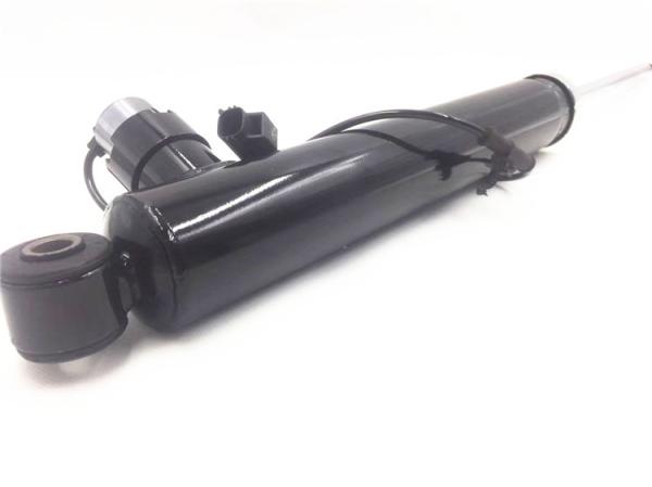 Left Right Rear Car Damper Buffer Strut Assembly For Lincoln MKC Electric Shock Absorber
