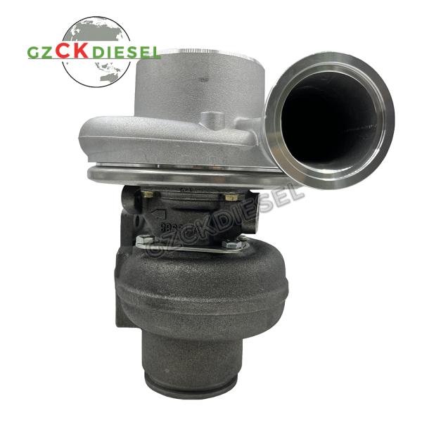 El sistema de carga de los motores de las compañías aéreas de la Unión Europea (UE) está diseñado para permitir el transporte de vehículos aéreos de las compañías aéreas aéreas de la Unión Europea (UE) y de los Estados miembros.