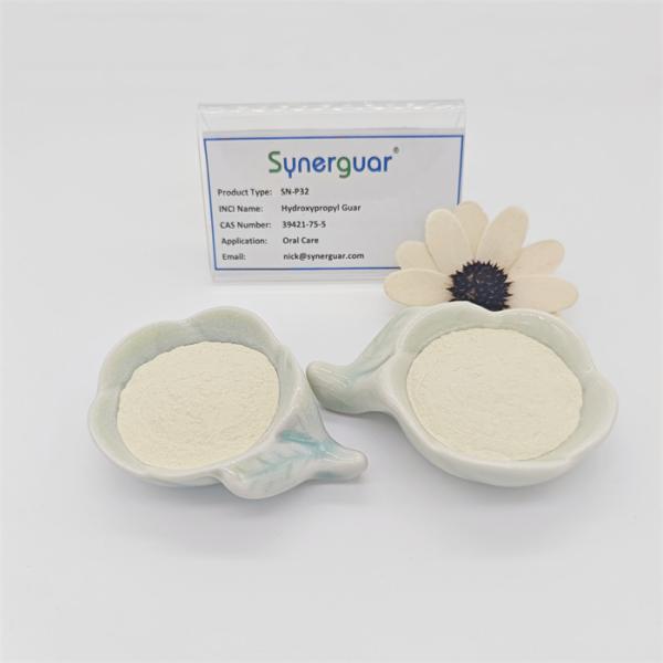 Гума гума гума гума гума гума гума гума гума гума