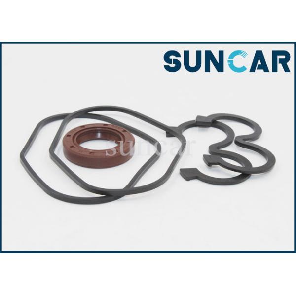 SUNCAR 204-2792 318C C.A.T Seal Kit 2042792 Gear Pump Repair Kits