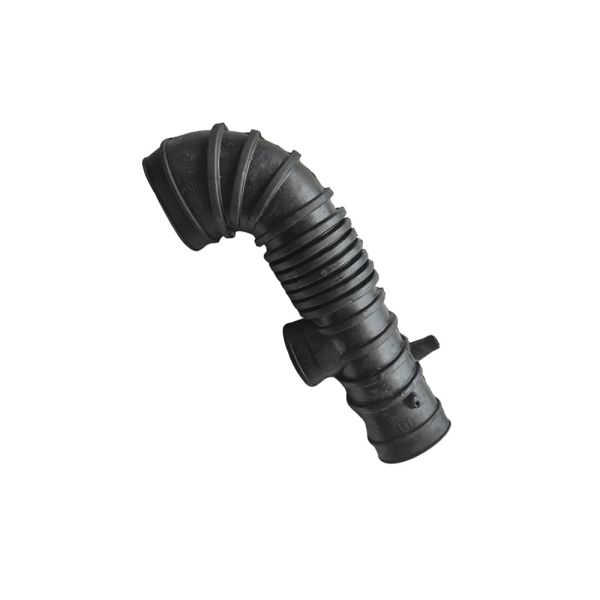MN135900 Plastic air Intake Pipe for Mitsubishi Pajero V73 V93 Vehicle Parts Accessories Auto Accessories