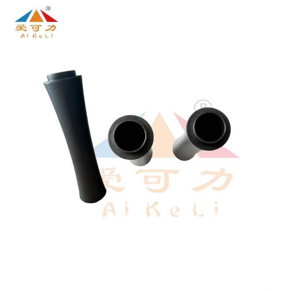 Eco Friendly Awning Components Rocker Arm Rubber Component