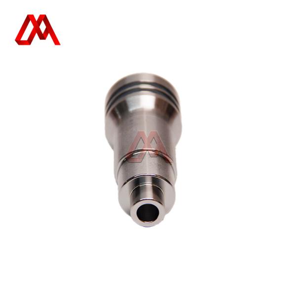 IZUMI 1-11129067-0 Nozzle Holder Sleeve 1111290670 For ISUZU CXZ CYZ 6WG1
