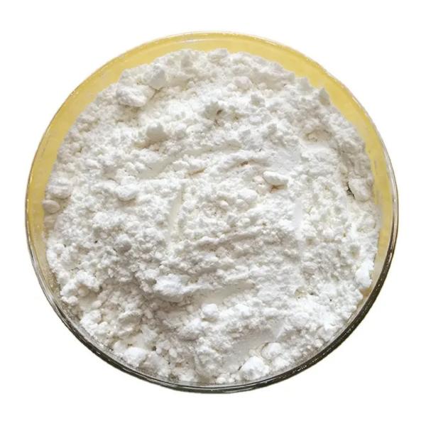 Factory Price Food Preservatives Food Grade Powder E281 Sodium Propionate