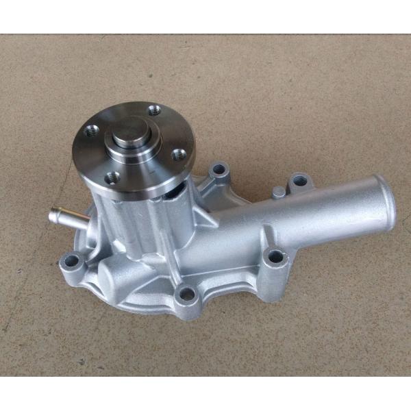 V1505T V1505 Kubota Water Pump 16251-73010 16241-73010