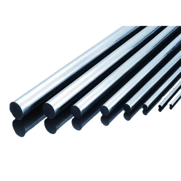 Wear Resistant Carbide Rod manufacturers, China Carbide Rod suppliers