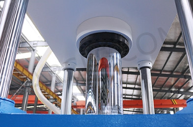 Y27-630T hydraulic workshop press, hydraulic press machine for sale