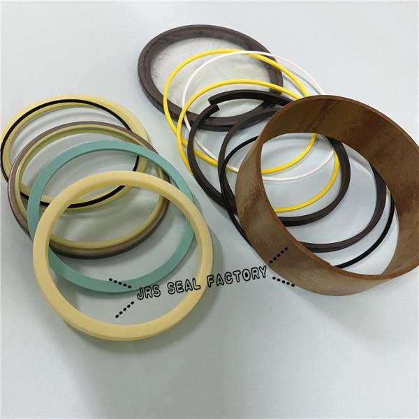 4560197 2254625 3764331 Гидравлические комплекты уплотнения цилиндров для экскаваторов