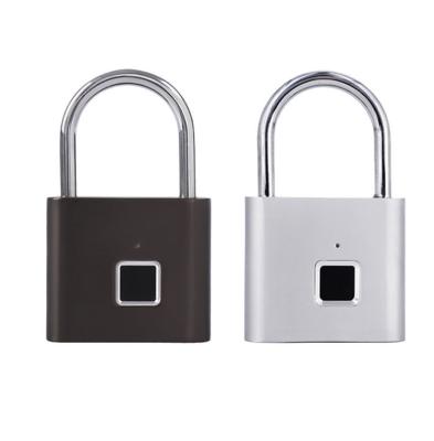 Tuya Bluetooth Gate Lock ODM Industrial Safety Smart Master Lock