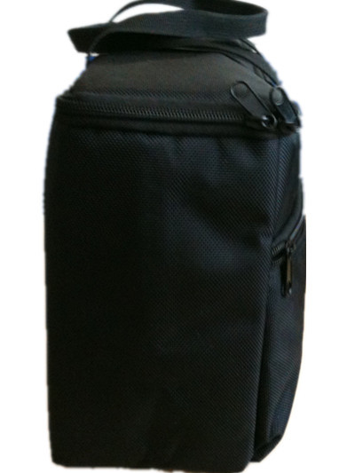 Cámara portátil del documento del USB con 12 X ópticos o 8 X Digital que enfoca, entrada de SVGA