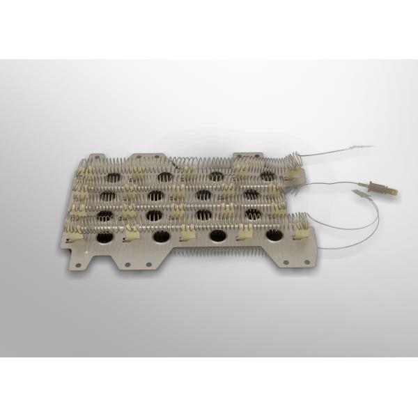 High Density Clothes Dryer Element Replacement , Whirlpool Washer Heating Element
