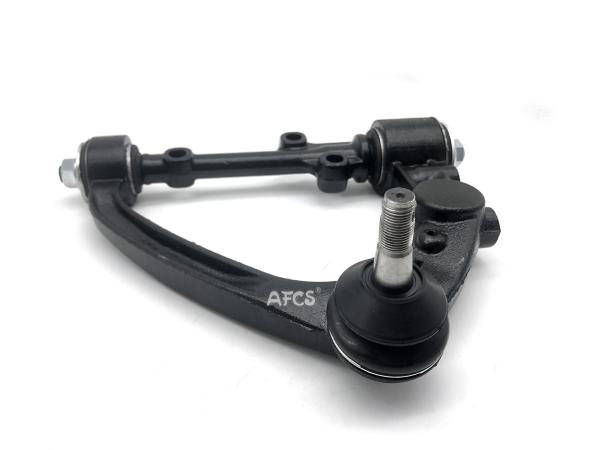 48066-29225 Braço de controlo do automóvel 48067-29225 48066-29085 Para autocarro Toyota HIACE IV