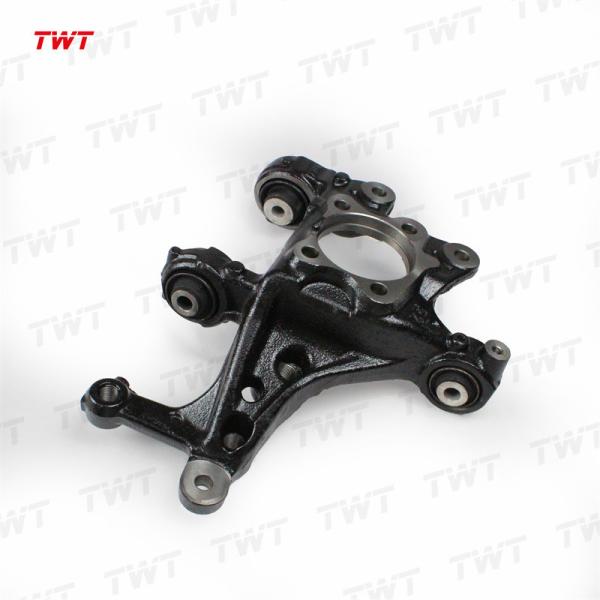 TWT Original CARRIER SUB ASSY REAR AXLE LH RH 42304-02390 42305-02390 4230402390 4230502390 For Toyota Corolla 2019-2023