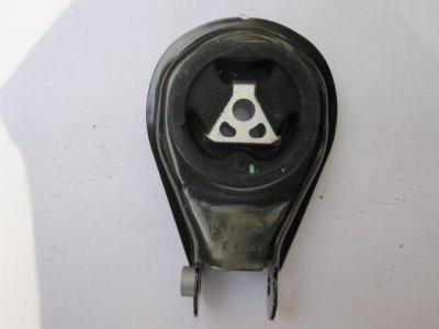 OEM Accepted Ford Spare Parts Engine Transmission Mount 3M516P082 Left / Right
