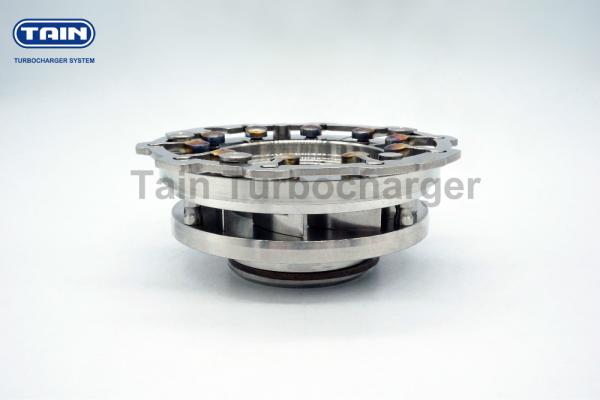 Volkswagen Crafter anel 803955-0005 do bocal do turbocompressor de 2,0 CKTB/CKTC GTC1446VM 803955-0003