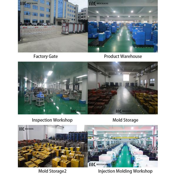 50ml & 100ml Baby Skin Oval Airless Bottle BPA-Free, Leak-Proof PP Packaging for Infant Skincare（MC-244）