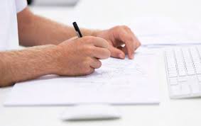 Green Olive Environmental Technology Co., Ltd.