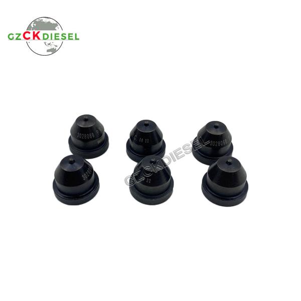 NEW Injector Cup 3028068 3279720 3609964 3070617 for L10 NT855 K19 Engine