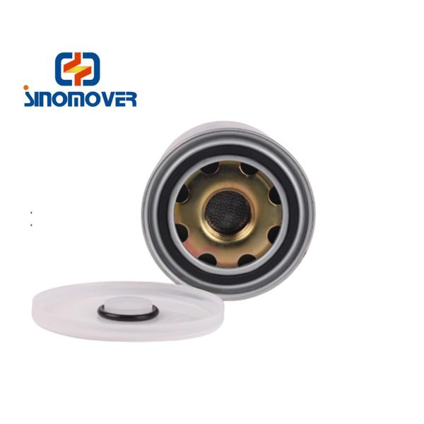 WABCO Air Dryer 4324102227 4324100202 Original Parts