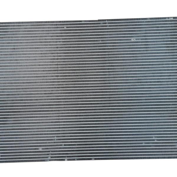 Condensador de 31438991 condicionadores de ar para a peça sobresselente de