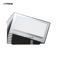 IPS 17,3 pulgadas pantalla de ordenador portátil 144Hz B173HAN04.0 para MSI MS-17F2 ASUS FX706