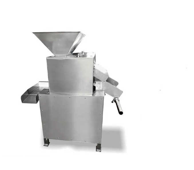 Небольшой промышленный оранжевый Squeezer фруктового сока лимона машины 1.5KW Juicer автоматический