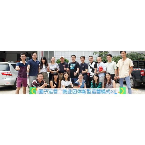 Тип машина для отделки волосяного покрова с четырьмя головками влажного типа для металлического листа