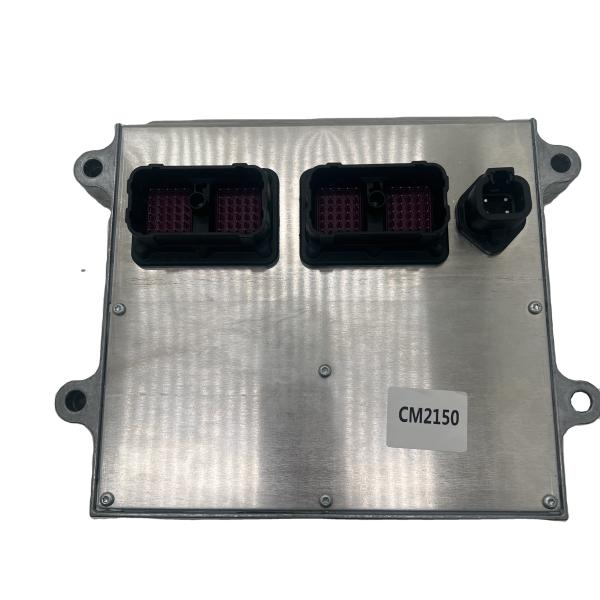 Machinery Repair Shops with High Guarantee Board Control CM2150
