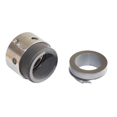 substituição do selo mecânico de Kit Flygt 3126 do selo da bomba de água 2.5MPa