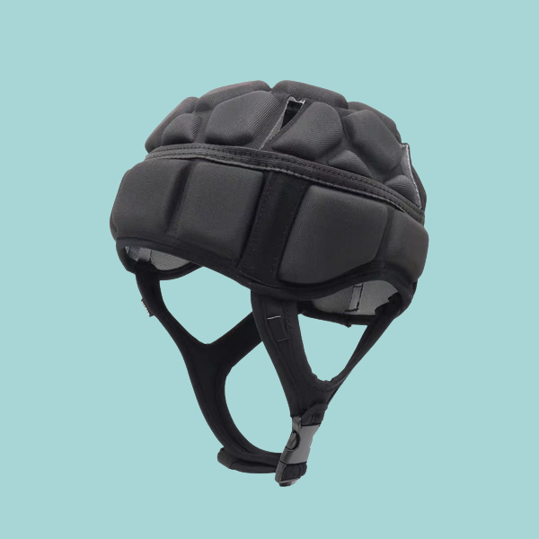 Аксессуары вкладыша комфорта шлема губки нагревают отжимать главную защиту