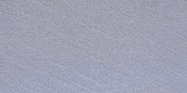 30x60cm grey porcelain tile sand look flooring stone tile outdoor