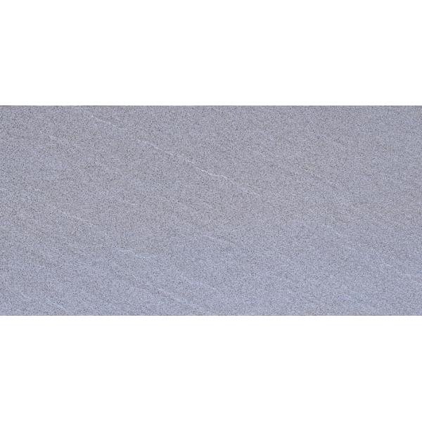 30x60cm grey porcelain tile sand look flooring stone tile outdoor