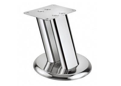 Metal Sofa Leg For Furniture Metal Sofa Legs steady iron table legs
