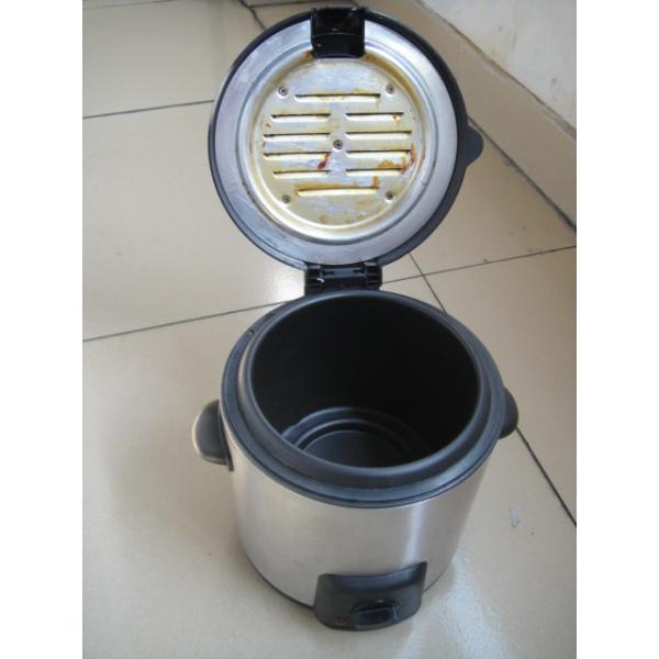 Two-coat Electrical Coatings with chemical resistance corrosion resistance heat-resistance
