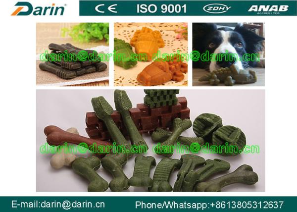 Full - auto Pet Injection Molding Machine for animal Toy House