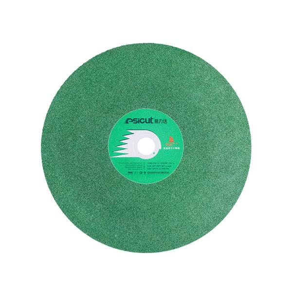 B040 Hot Sale Wholesale Price Cheap Abrasive Hardware Tools Steel Iron  Grinder 16 9 7 14 4.5 4 Inch Metal Cutting Wheel Disc