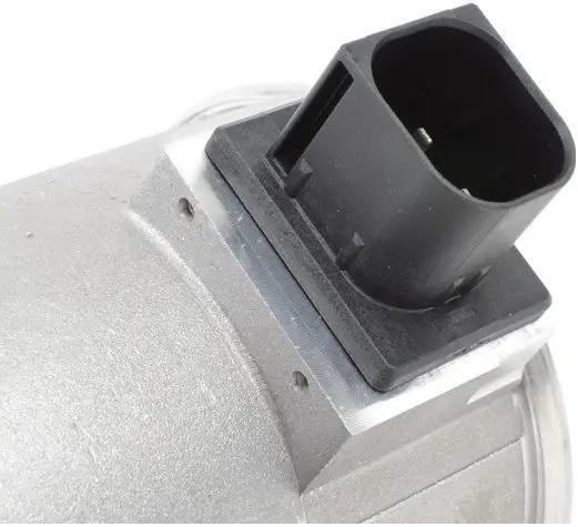 11517604027 Engine Parts BMW Water Pump
