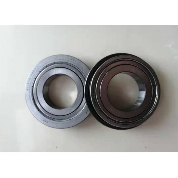 BY-BAQ-3809C BAQ3809C Ford Focus Escape Fox Novo Audi Carro Elétrico Hongqi rolamento flanges 40x75/85x16mm