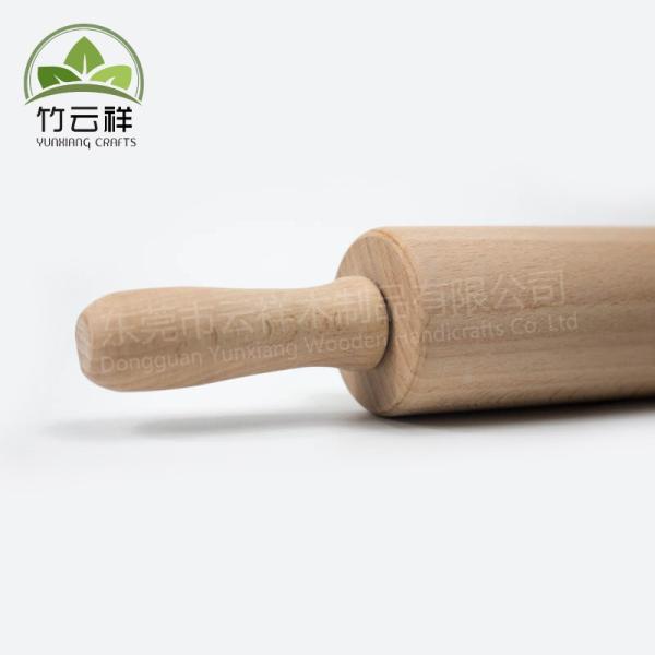 Pâtes classiques biscuits outils de cuisson en bois pâtisserie pâtisserie pâte bois broche à rouleaux