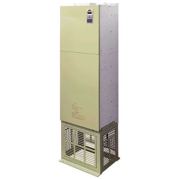 WIN-9G Industrial Variable Frequency Drive Three Phase AC Inverter OEM ODM Motor Speed Control Solution