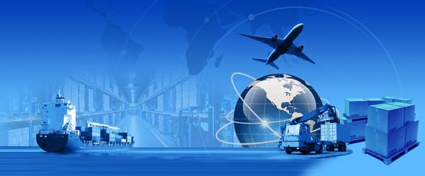 -10 | 150℃ 2 SPST передает онлайн анализатор ПЭ-АШ ORP для проверки качества воды