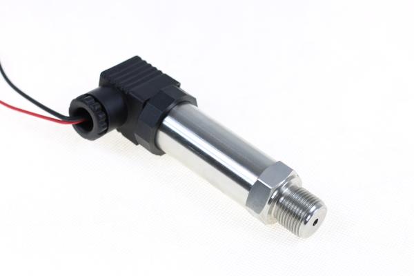 Smart Pressure transmitter Water/air/gas Pressure Sensor trasmitter