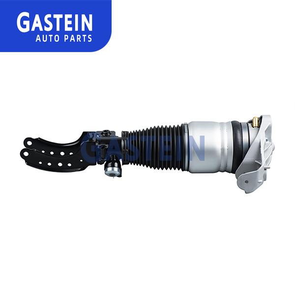 Left Right Front Air Suspension System For VW Touareg Audi Q7 Porsche Cayenne