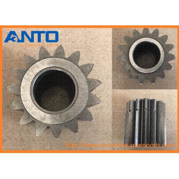VOE14547272 14547272 Gear Swing Gearbox For Vo-lvo EC290C