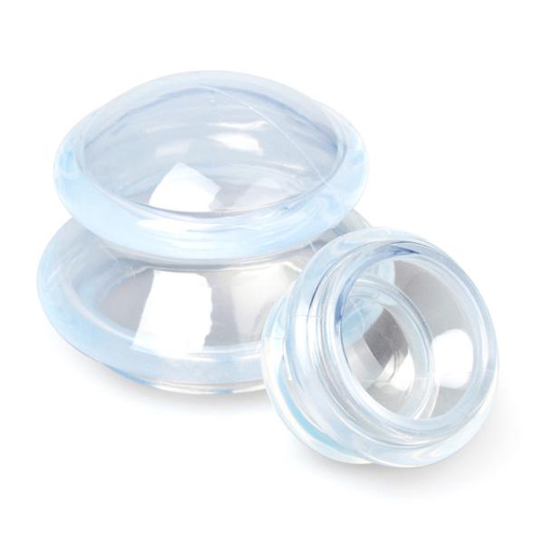 MSDS Food Grade Liquid Silicone Rubber High Transparency For Baby Smoother