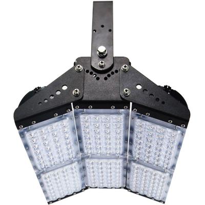 Optional Beam Angle Adjustable 200w Outdoor Led Flood Lights