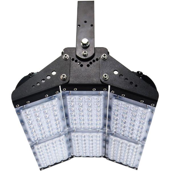 Optional Beam Angle Adjustable 200w Outdoor Led Flood Lights